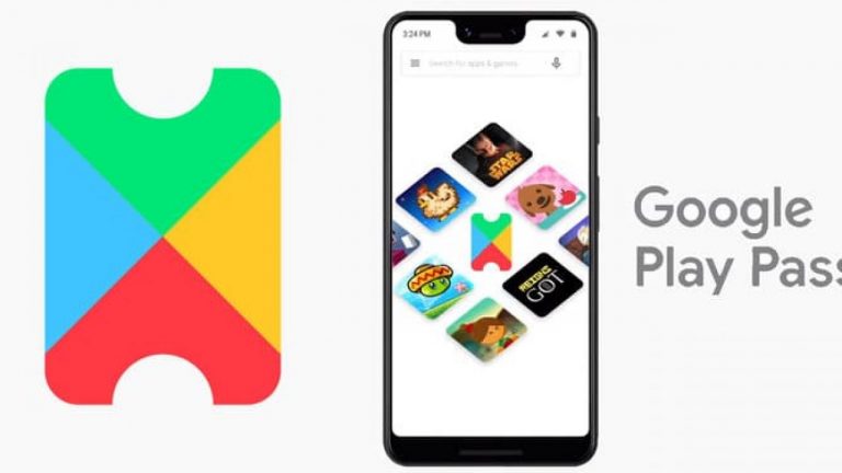 Google Play Pass ya está disponible en EE.UU. con más de 350 apps y juegos de paga desbloqueados