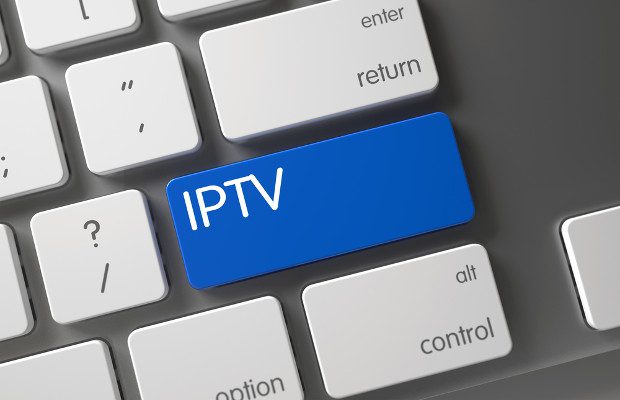 Eurojust y Europol realizan operación antipiratería de TV de paga IPTV en toda Europa