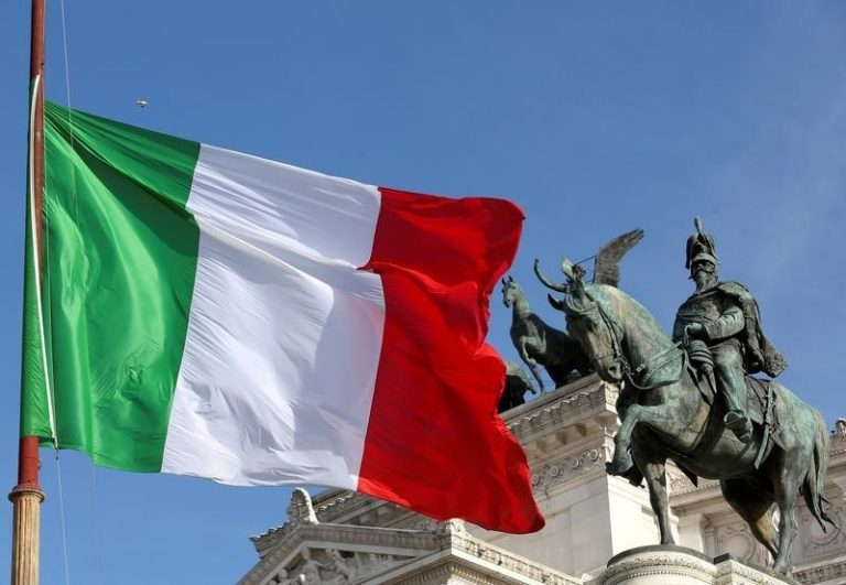 Comisión Europea aprueba plan de financiamiento 5G de Italia