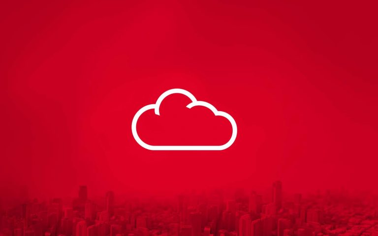 Oracle lanzará dos nuevas regiones de Nube en la Unión Europea