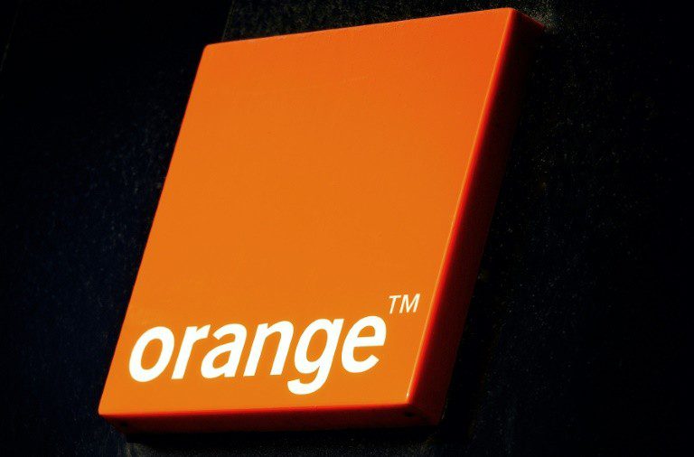 Orange Polska kończy proces tworzenia spółki światłowodowej z APG