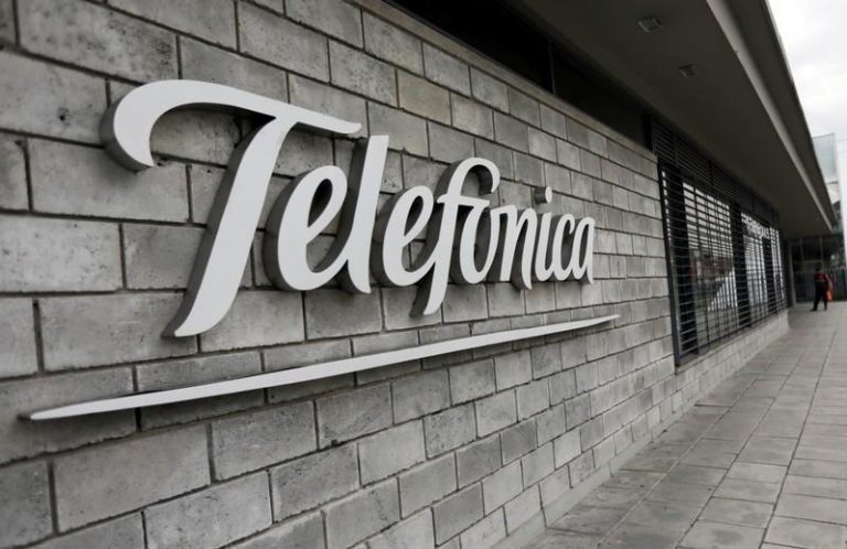 Telefónica confirma monetización de 50 mil torres móviles