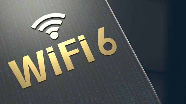 WBA ejecuta Wi-Fi 6 a una velocidad de 700 Mbps con ayuda de Cisco, Broadcom e Intel ﻿