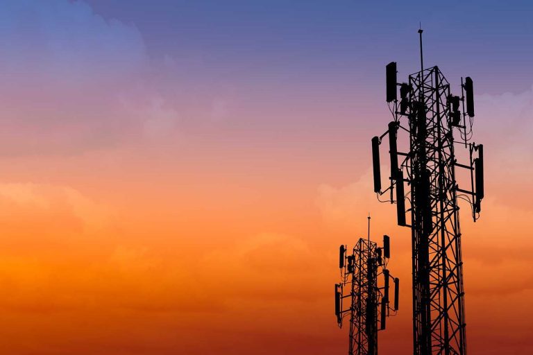 Telstra apagará su red 3G en 2024 buscando liberar espectro para 4G y 5G