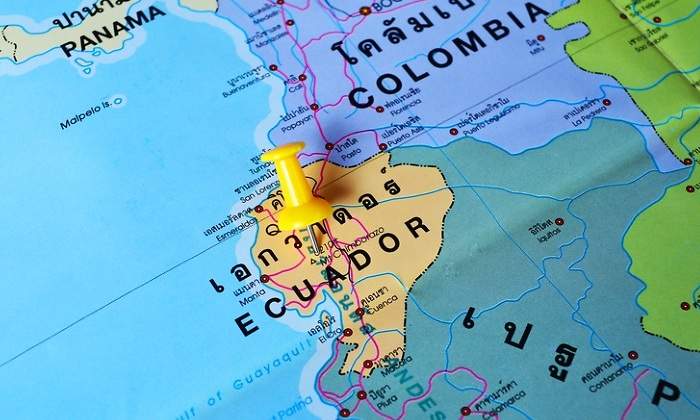 Avances en Ecuador Digital: gobierno modifica reglamento a ley de telecomunicaciones