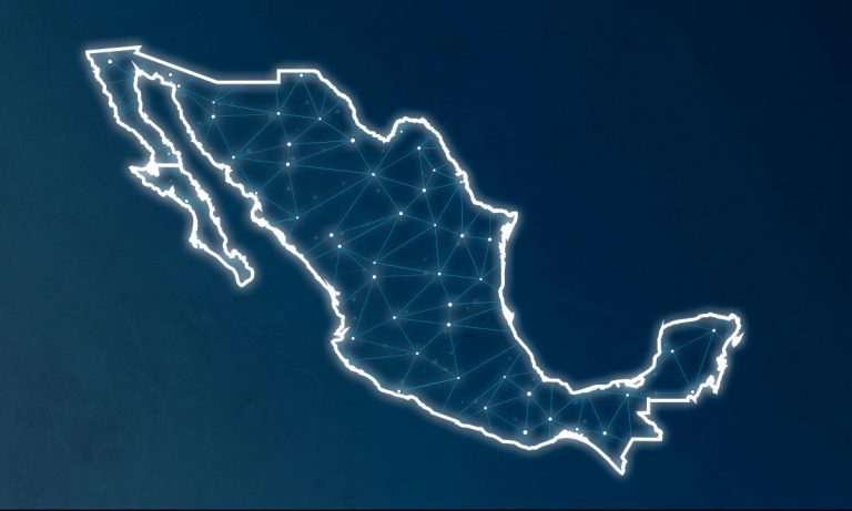 México | Critican fondos a Estrategia Digital