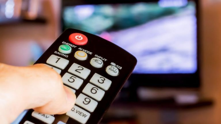 Tribunal aprueba venta de base de clientes de Oi TV a Sky Brasil