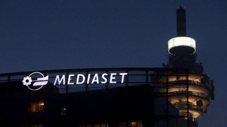 España | La CNMC sanciona a Mediaset por infracciones relacionadas con la emisión de contenidos inapropiados en horario infantil y publicidad encubierta