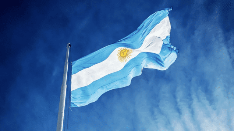 Industria insiste en necesidad de un enfoque balanceado para banda de 6 GHz en Argentina