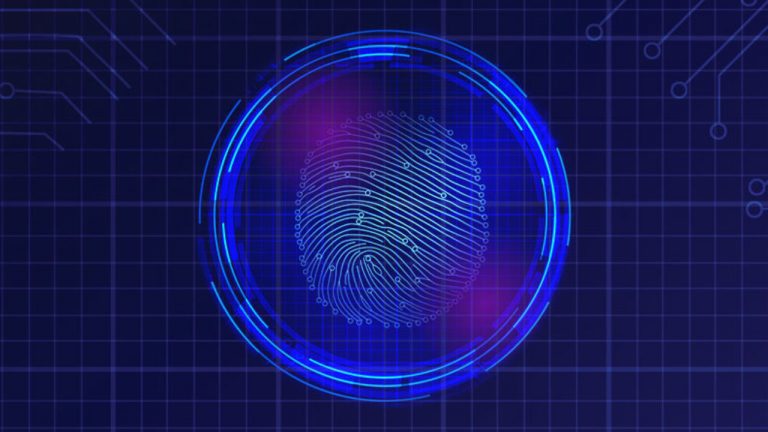 México, uno de los 18 países que exigen registro de datos biométricos
