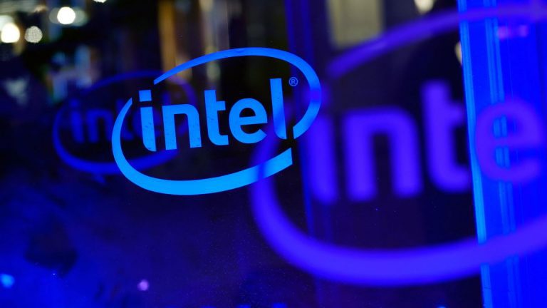 Intel expande colaboración con Baidu en torno a nuevas tecnologías