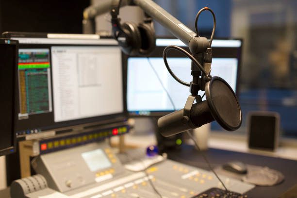 Brasil | Mais 12 rádios são autorizadas a migrarem de AM para FM