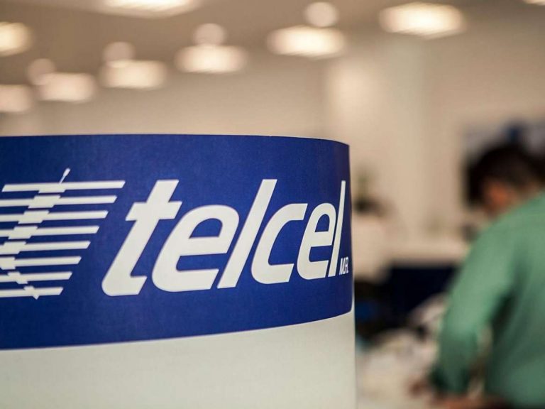 ¿Smartphones de Samsung dicen adiós a Telcel?