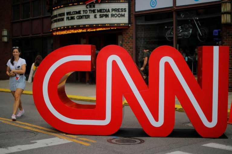 La plataforma CNN+ dejará de funcionar a solo un mes de su lanzamiento