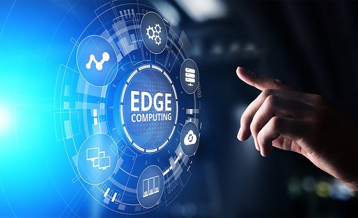 Embratel lança nova solução de Edge Computing