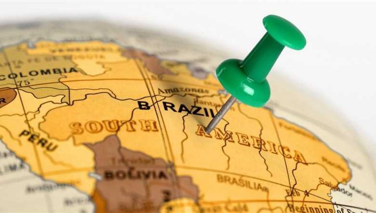 ¿Qué cambia con los decretos para acelerar la luz verde del aviso 5G en Brasil?