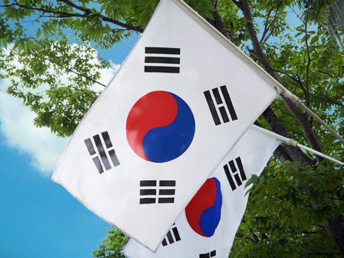 Operadores móviles surcoreanos siguen cosechando suscriptores 5G en segundo trimestre