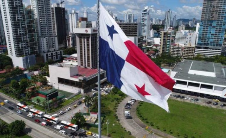 Sparkle y Trans Ocean Network contribuyen a que Panamá sea el hub digital de Centroamérica