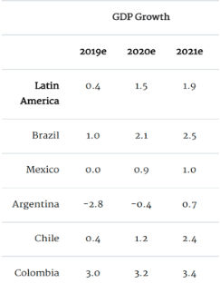 dplnews ramiro tovar regulacon jb120120