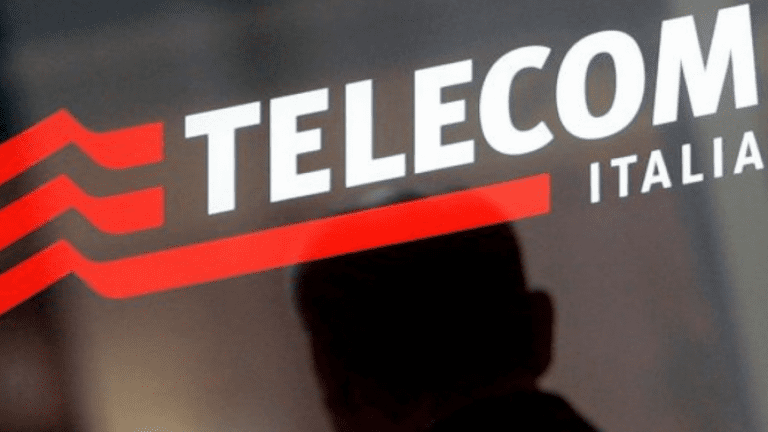 Tras Telecom Italia, llega BT: se dispara en Bolsa ante una posible opa de Reliance Industries