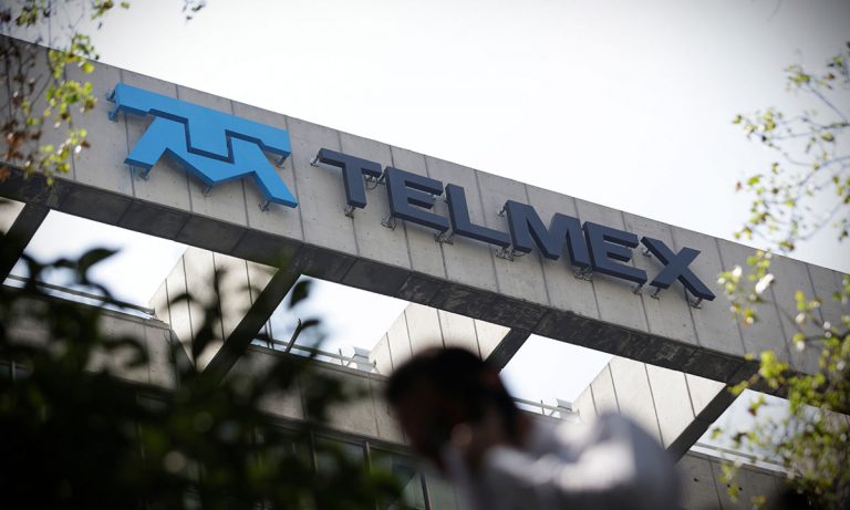 Telmex garantiza continuidad de sus servicios ante huelga