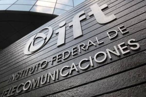 México | ¿IFT y prensa en manos presidenciales?