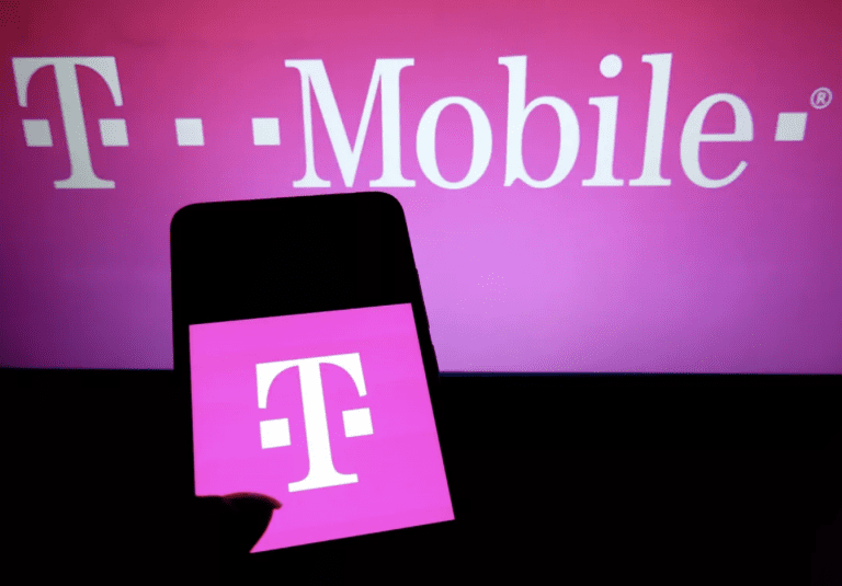 Puerto Rico | T-Mobile atiende una avería que afectó a clientes