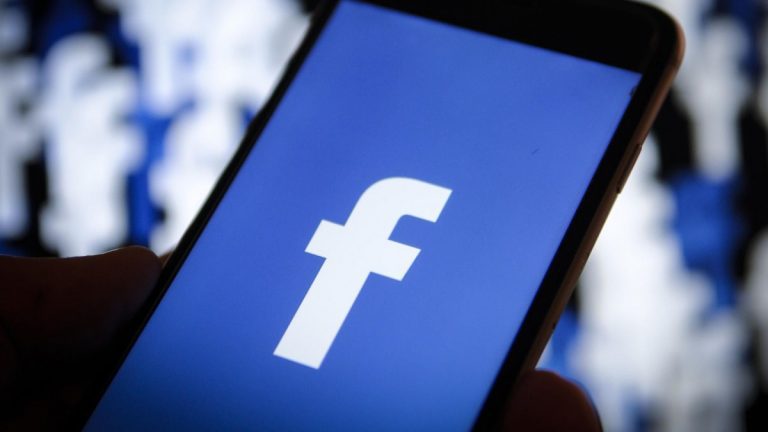 Facebook continuará con prohibiciones a publicidad política