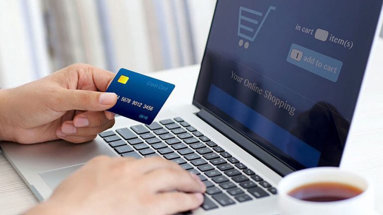 Fraudes de pagos en línea acumularán pérdidas por más de 200 mil mdd para 2024