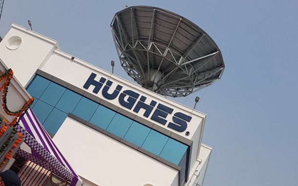 Chile | Hughes saca ventaja a Starlink y Amazon en cobertura: prepara oferta de conexión a $400 la hora