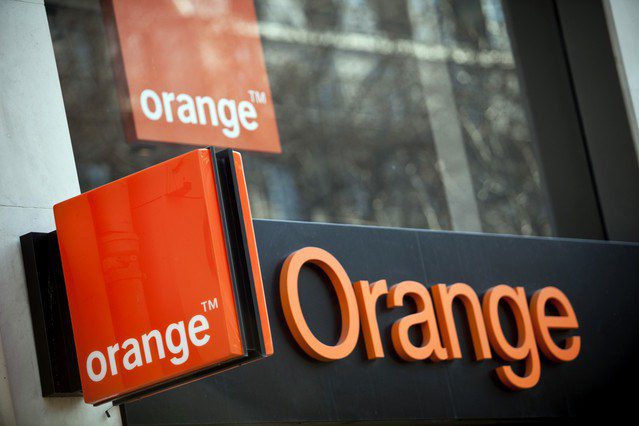 Orange falla en su intento por adquirir Orange Bélgica; se enfocará en su estrategia