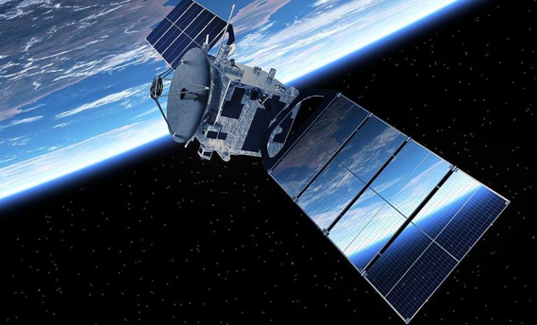 Brasil | Consulta sobre exploración satelital divide a empresas