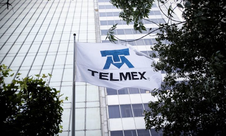 México | Autorización de televisión a Telmex es el siguiente paso tras libertad tarifaria