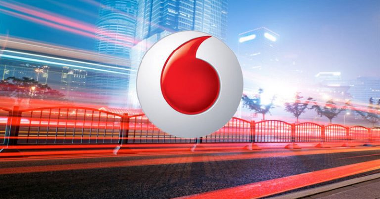 Vodafone y NOS compartirán redes móviles para asegurar mayor cobertura en Portugal