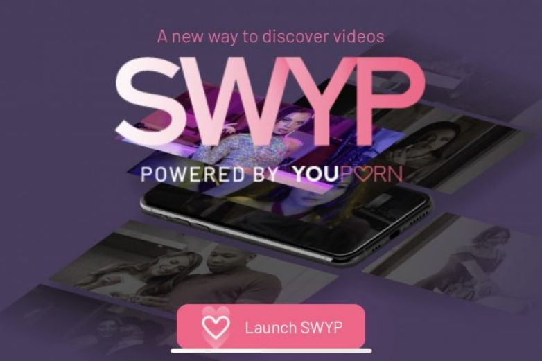 Www Youporn Com Swip Welcome
