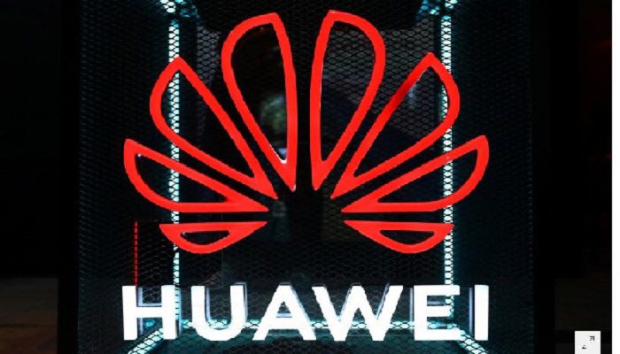 Las operadoras móviles en Portugal rechazan usar equipos Huawei en el núcleo de sus redes 5G