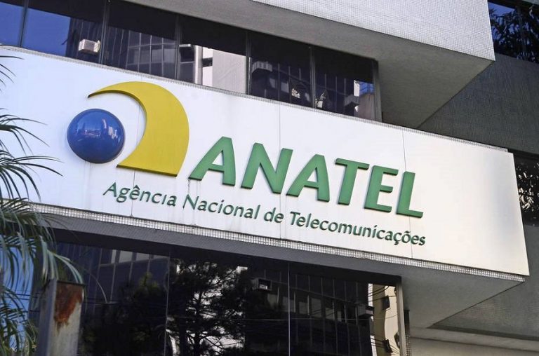 Brasil – Anatel se opõe a alteração do plano de recuperação judicial da Oi