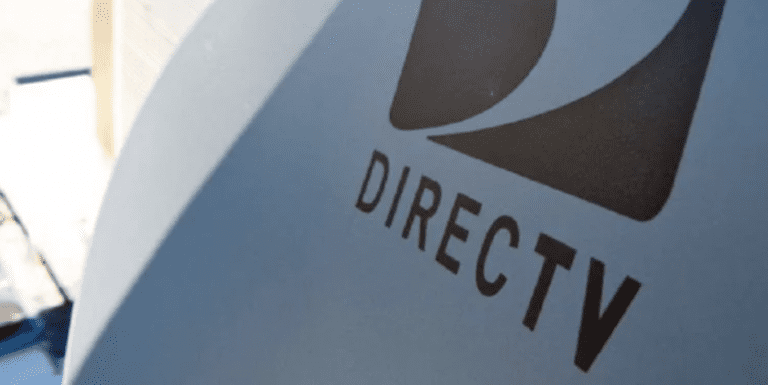 Colombia | Ministra TIC a dirimir venta del negocio de internet de DirecTV a Movistar