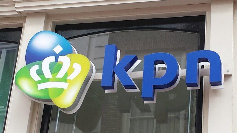 Tribunal holandés determina que KPN y VodafoneZiggo no tendrán que abrir sus redes fijas a competidores