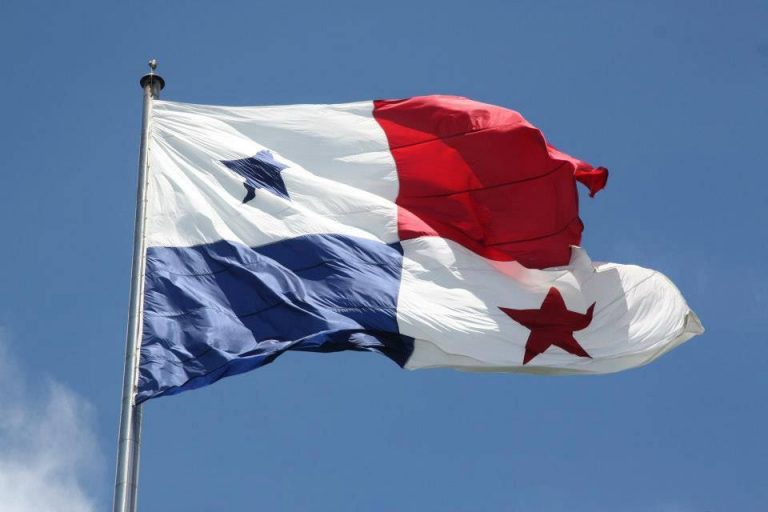 Cable & Wireless recibe aprobación final regulatoria para compra de Claro Panamá