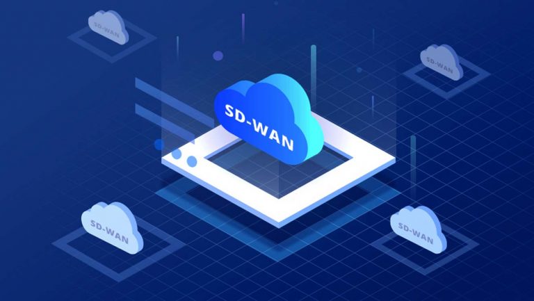 El mercado de SD-WAN superó los mil millones de dólares en 2019