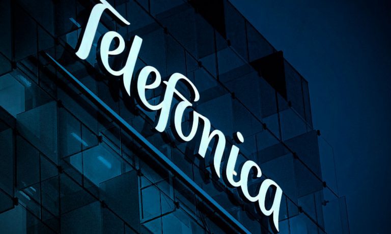 ¿Fusiones de ‘telecos’ a la vista? Barclays apuesta por acuerdos en España e Italia