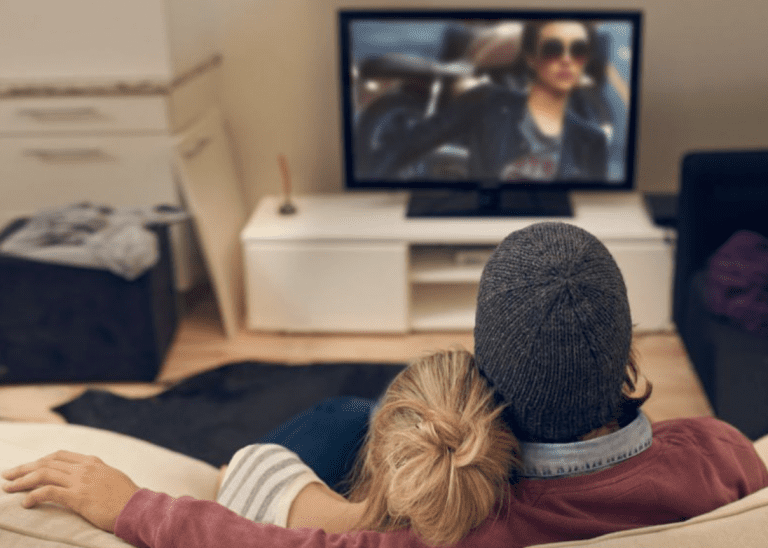 Colombia | Programación familiar, contenido de más difusión en la TV abierta colombiana