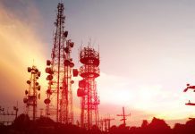 América Latina | Gobiernos de Latinoamérica deberían promover mayor inversión en banda ancha