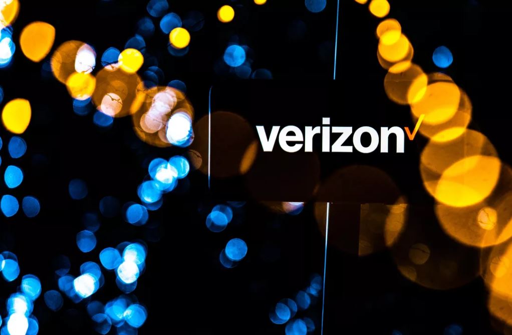 Verizon is shutting down its 3G network in the US