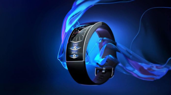 Xiaomi lanza una pulsera inteligente que mide el oxígeno en la sangre | DPL  News