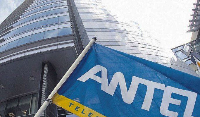 Uruguay | Sutel creó comisión técnica en defensa de Antel