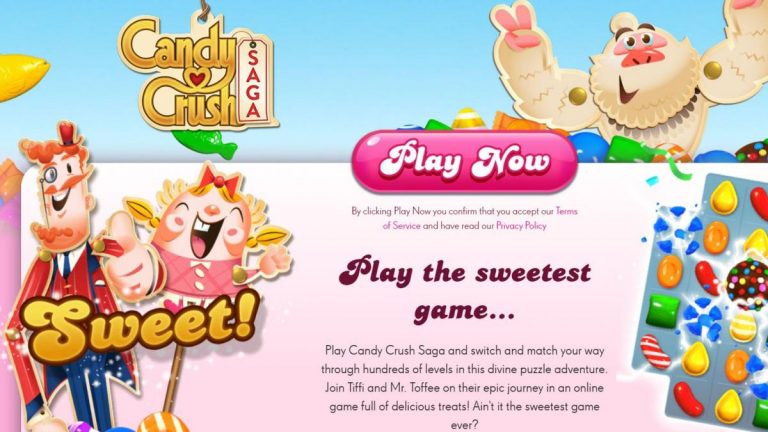 Cuarentena: Ubisoft regala juegos y Candy Crush ofrece vidas gratis
