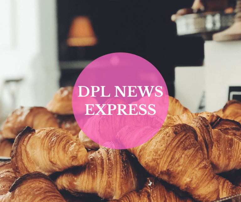 DPL News Express