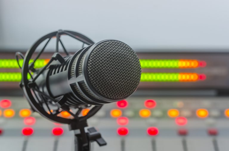 Jamaica | Radio Jamaica Limited aumenta oferta de acciones por 1834 Investments